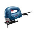 Bosch GST 8000 E Professional Stichsäge