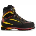 La Sportiva - Trango Tower Extreme GTX - Bergschuhe 40 | EU 40 schwarz