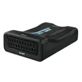 HAMA AV-Konverter, Scart auf HDMI™ (00121775) (Signal-Converter) #1906866
