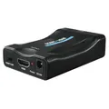 AV, Peripherie/HDMI™ Konverter