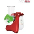 MOULINEX DJ8115 Fresh Express Max Zerkleinerer