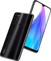 Xiaomi Redmi Note 8T Smartphone 16cm (6,3 Zoll), DualSIM, 64GB Speicher, 4GB RAM, Farbe: Grau