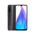 Xiaomi Redmi Note 8T 64GB Moonshadow Grey