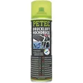 Petec Druckluft Hochdruck Spray 400 ml