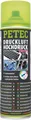 Druckluft/Hochdruck Spray / 1x 400ml - PETEC
