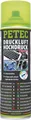 Petec Druckluft Hockdruck Spray 400 ml Hockdruckspray