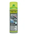 (12,88 EUR/L) PETEC Druckluftspray 400 ml