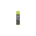 Druckluftspray PETEC 72150 DRUCKLUFT SPRAY, HOCHDRUCK für