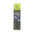 PETEC Druckluft Hochdruck Spray, 400ML 72150