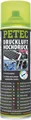 Petec Druckluft Hochdruck Spray 400 ml