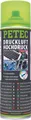 PETEC 72150 DRUCKLUFT HOCHDRUCK SPRAY, 400ML motocaa