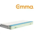 Matratze »Emma One«, ergonomisch, atmungsaktiv (Medium, 100 X 200 CM)