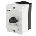 Eaton Ein-Aus-Schalter T0-4-15602/I1 Steuerschalter 207134 Ein-Aus-Schalter