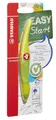 STABILO EASYoriginal Tintenroller 0.5 mm Blau B-46849-5