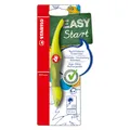 STABILO EasyOriginal (1x) (B-46849-5)