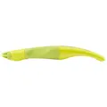 STABILO EASYoriginal Tintenroller limette/grün 0,5 mm, Schreibfarbe: blau, 1 St.