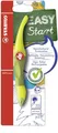 STABILO-Ergonomischer Tintenroller für Rechtshänder-EASYoriginal in  (US IMPORT)