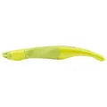 STABILO EASYoriginal Tintenroller limette/grün 0,5 mm, Schreibfarbe: blau, 1...