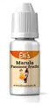 Ellis Aromen Marula Passionsfrucht NATURIDENTISCHES Lebensmittelaroma | Für Speisen & Getränke | 10 ml