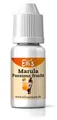 Ellis Lebensmittel Aroma  -  Geschmack: Marula Passionfrucht - 10ml Konzentrat