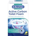 Dr. Beckmann Aktivkohle WC-Schaum (7791)