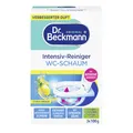 Dr. Beckmann Intensiv-Reiniger WC-Schaum Selbstaktivierend