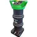 Unger DIUH2 HydroPower Ultra Filter L (311681)