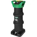 Unger DIUH2 Reinwassersystem Unger HydroPower Ultra Filter L inklusive Harzbeutel, optimierter & effizienter Wasserstrom