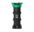 Unger Wasserfilter Unger HydroPower Ultra Filter L Filter zur Reinigung von Grundwasser