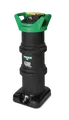 Unger HiFlo nLite HydroPower® Ultra DI-Filter L früher/Nachfolger DI24T (3 Sack)