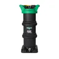Unger HydroPower Ultra Filter L Filter zur Reinigung von Grundwasser mit Harz