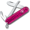 Victorinox My First (0.2373.T5)