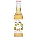 Monin Haselnuss Sirup 0,25 Liter