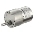 Modelcraft Getriebemotor 12 V RB350050-0A (RB350050-0A101R)