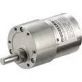Modelcraft Getriebemotor Rb 35 1:50