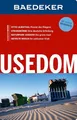 Baedeker Reiseführer Usedom: mit GROSSER REISEKARTE