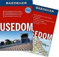 Baedeker Reiseführer Usedom | Buch | Zustand sehr gut