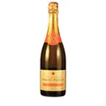 Baron-Fuenté Baron-Fuenté Brut Grande Réserve Champagne 0.75 Liter/Baron Fuente/Wine
