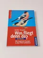 Was fliegt denn da? - Barthel I Buch < SEHER GUT >