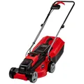 Einhell GE-CM 18/30 Li Solo Akku-Rasenmäher