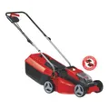 Einhell Akku-Rasenmäher GE-CM 18/30 Li-Solo