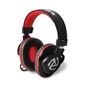 Numark HF-175