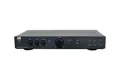 BC Acoustique EX-214 Audioverstärker