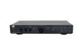 HiFi-Verstärker, Phono, USB, Bluetooth, BC Acoustique EX‑214, Schwarz, NEU