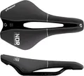 Prologo Dimension R2 NDR Fahrradsattel - Ergonomischer Rennradsattel mit Druc...