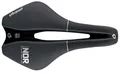 PROLOGO SILLIN PROLOGO DIMENSION R2 NDR TIROX 143 Black