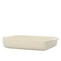 Villeroy & Boch Clever Cooking - Cooking Elements Backform rechteckig 39 cm Clever Cooking - Cooking Elements 1360213272