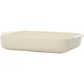 Villeroy & Boch Clever Cooking (1360213272)