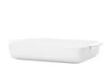Villeroy & Boch Backform Clever Cooking Backform rechteckig 34 x 24 cm