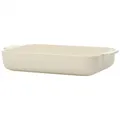 Villeroy Und Boch Rechteckige Pirofila Cooking Elements 34x24Cm 1360213272